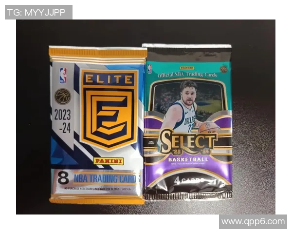 如何在购买足球球星卡包时找到最划算的选择和最佳购买渠道