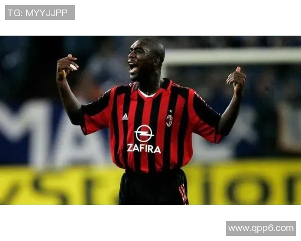 最早足球球星的崛起与影响：从19世纪末的先驱到现代足球的奠基者